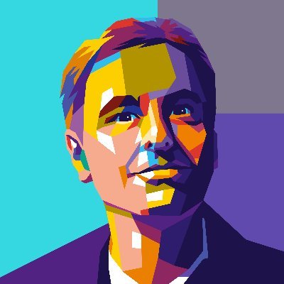 Profile Picture of Harpreet Singh (@singh_harpreet) on Twitter