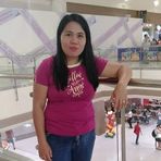Profile Picture of Jocelyn Crebillo Cadiong (@jocelyn.cadiong.73) on Facebook