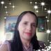 Profile Picture of Yudith Montilva Hernandez (@yudith.montilvahernandez) on Facebook