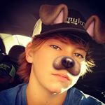 Profile Picture of Johnclowers (@johnclowers8111) on Instagram