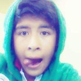 Profile Picture of David Leyva (@LeyvaDavidbiber) on Twitter