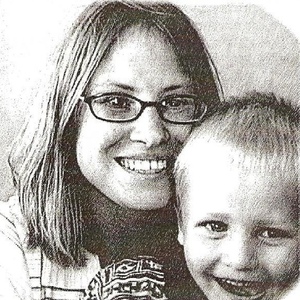 Profile Picture of Jerolyn Bever (@bevermom) on Myspace