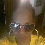 Profile Picture of Linda Wilkins-walker (@kawigirl_zx10r) on Instagram