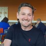 Profile Picture of Adam Piggott (@adam__piggott) on Instagram