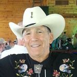 Profile Picture of Jerry Moore (@jerrymoore3312) on Instagram