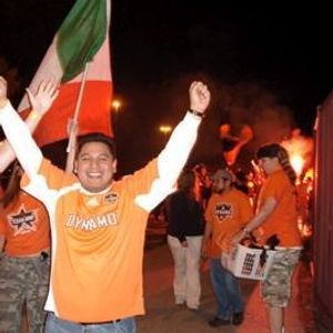 Profile Picture of Reynaldo Gallegos (@237144234) on Myspace