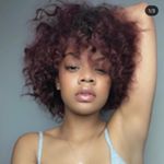 Profile Picture of Jacqueline Kristen Ahmed (@jacquelinekristen) on Instagram