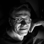 Daniel📍Dresden - Instagram Profile Picture of Daniel📍Dresden (@stadtlicht.dresden) on Instagram