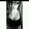 Profile Picture of Gracie Combs (@@graciecombs_) on Tiktok