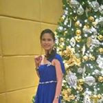 Profile Picture of Mi Rosario-Pascua (@armijoyce) on Instagram