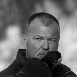 Profile Picture of Grätzer Richard (@richard.graetzer) on Instagram