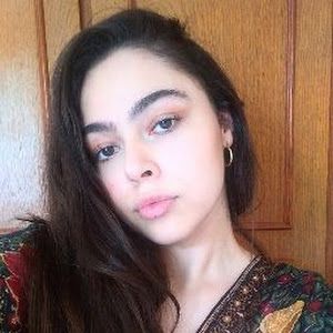 Profile Picture of sophiabremer (@sophiabremer) on Tiktok