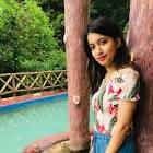 Profile Picture of   1643731258638338.jpeg (@smiles.2309) on Tiktok