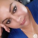 Rosa Ozuna - Instagram Profile Picture of Rosa Ozuna (@almeidamedina40) on Instagram