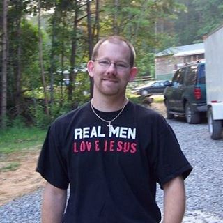 Profile Picture of Will Bashlor (@will.bashlor) on Facebook
