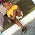 Profile Picture of Marie Mariel Paulino (@yefri.encarnacion) on Facebook