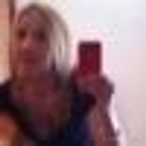 Profile Picture of Michele Roldan (@418961599) on Myspace
