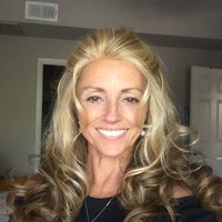 Profile Picture of Wanda Levy (@wanda-levy-1) on Quora