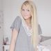 Profile Picture of Kristin Matthews (@kristin.matthews.3323) on Facebook