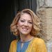 Profile Picture of Jodi Van Leer (@Designerlady4) on Pinterest