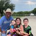 Profile Picture of Dirk Fulton (@Dirk-Fulton) on Facebook