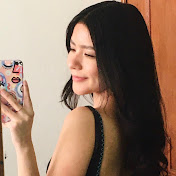 Profile Picture of Cecilia Ordaz Gonzalez (@ceciliaordazgonzalez4012) on Youtube