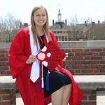 Profile Picture of Caity Bell (@caiit123) on Instagram