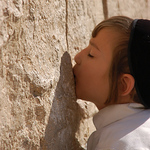 Profile Picture of Ethan Irving (@ethan lrving) on Flickr