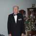 Profile Picture of Ray B. Rasmussen (@ray.b.rasmussen) on Facebook