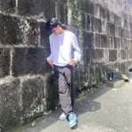 Profile Picture of Charles Danielle (@charles.pepito.9659) on Facebook