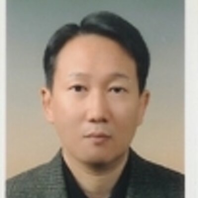 Profile Picture of Robert.Choi (@ckr0118) on Twitter