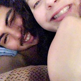 Profile Picture of Autumn George (Autie) (@autumn.george.961) on Facebook