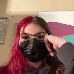 Profile Picture of Kylie Schroeder (@kjlschr19) on Instagram