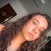 Profile Picture of Giovanna Barry (@Giovanna-Barry) on Facebook