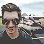 Profile Picture of Mark Perdue (@swaiguhhh) on Instagram