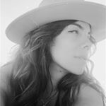 Profile Picture of Sarah Isabel Vázquez (@sarisabel) on Instagram