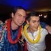Profile Picture of David Gonce (@gonce_david) on Pinterest