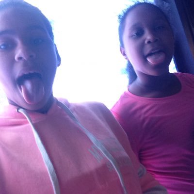 Profile Picture of Nicole&farrah (@Nicolefarrah0G) on Twitter