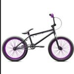 Profile Picture of Fernando Plascencia (@fernando_plasencia) on Instagram