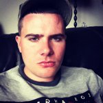 Profile Picture of Andy Farrell (@farrell_1986) on Instagram