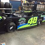 Profile Picture of Brett Pate (@brett2006) on Instagram