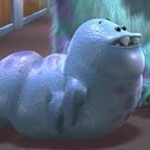 Profile Picture of keely doyle (@keelydoyle2) on Instagram