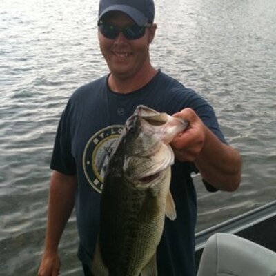 Profile Picture of Ron Schwartzon Twitter