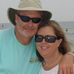 Profile Picture of Margaret Guthrie (@margaret.guthrie.39) on Facebook