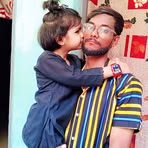 Profile Picture of Christopher Gill (@Christopher-Gill) on Facebook