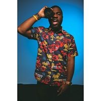 Profile Picture of Devin Brooks (@devin-brooks-4) on Quora