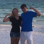Profile Picture of jared_willis_6 (@jared_willis_6) on Instagram
