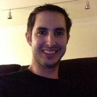 Profile Picture of Aaron Mollere (@aaron-mollere-1) on Quora