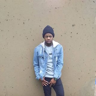 Profile Picture of Rơřı GoodWill Skosana (@rorisang.skhosana.5) on Facebook