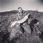 Profile Picture of Mark Mccutcheon (@mccutcheon26) on Instagram